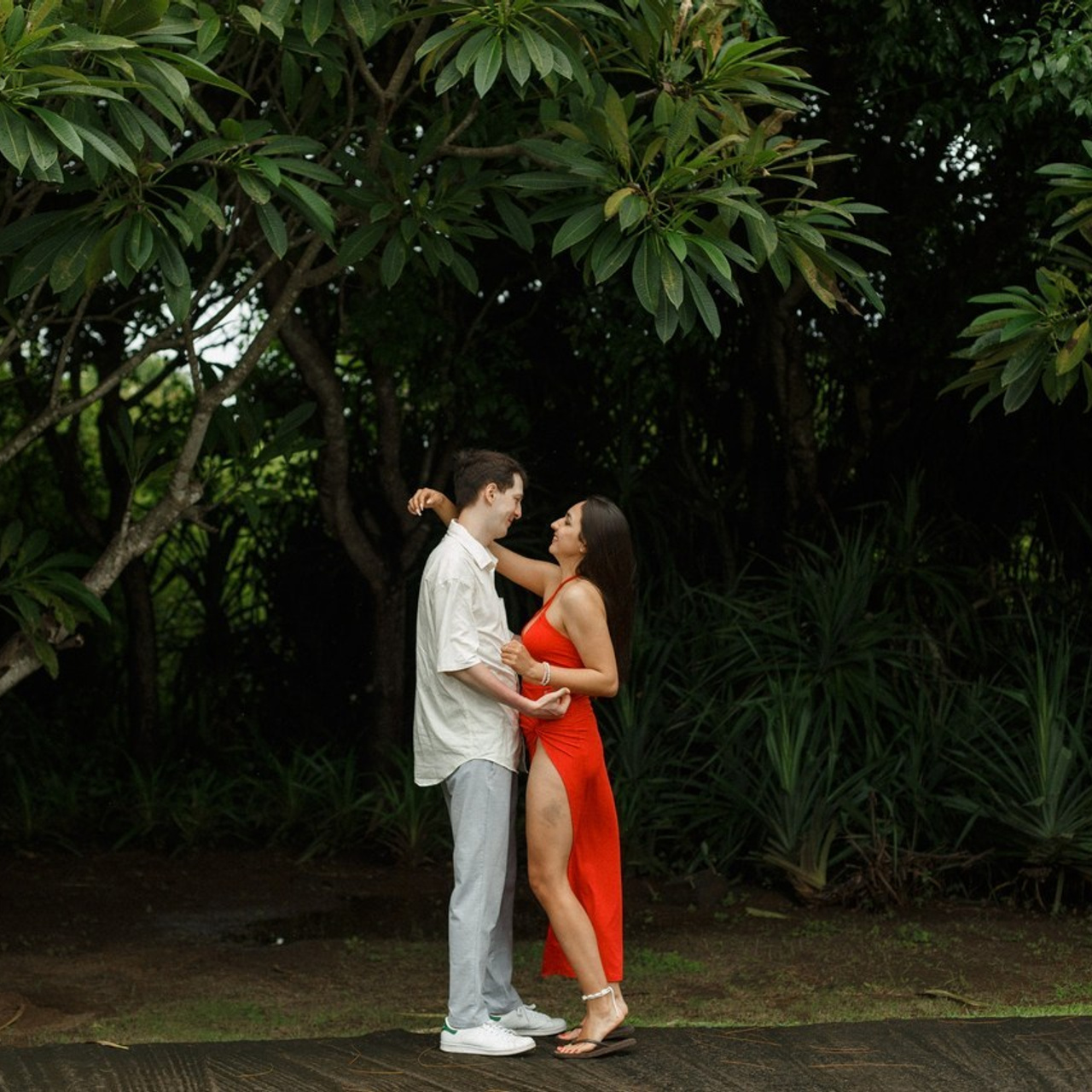 Отзывы. Фотограф Бали Получи лучшие фотографии с острова