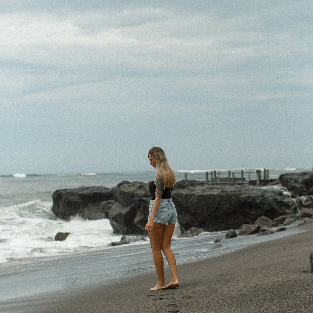 Отзывы. Фотограф Бали Получи лучшие фотографии с острова