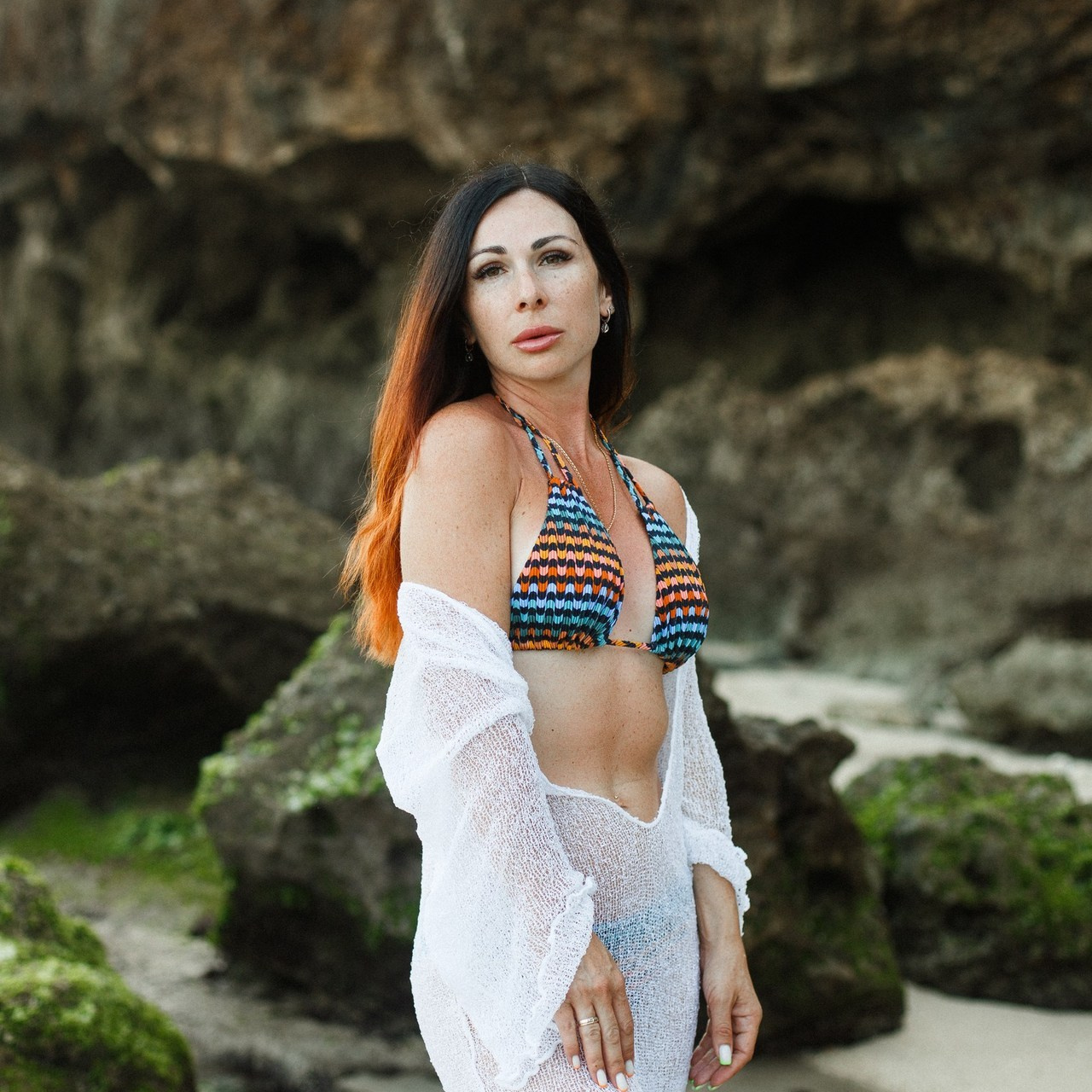 Отзывы. Фотограф Бали Получи лучшие фотографии с острова