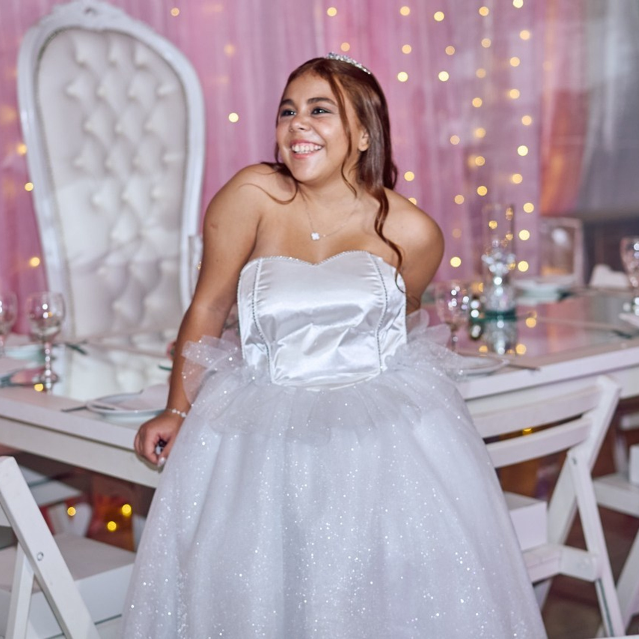 Opiniones y Testimonios | Luis XV Fotografía Junín
