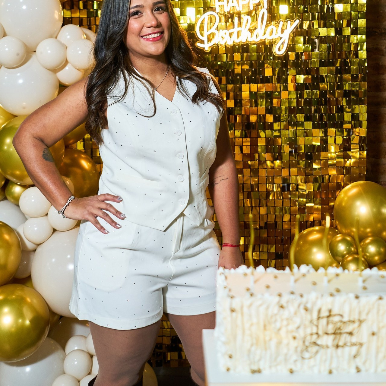 Opiniones y Testimonios | Luis XV Fotografía Junín