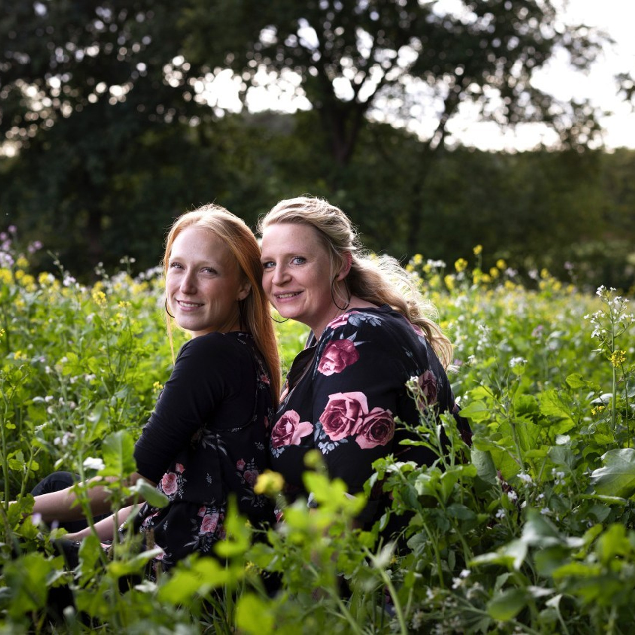 BEWERTUNGEN. Fotografin und Videografin im Raum Osnabrück und Emsland Alla
