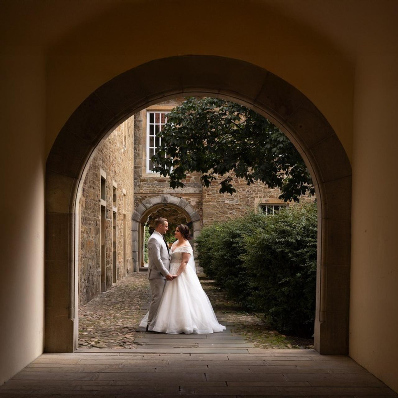 BEWERTUNGEN. Fotografin und Videografin im Raum Osnabrück und Emsland Alla
