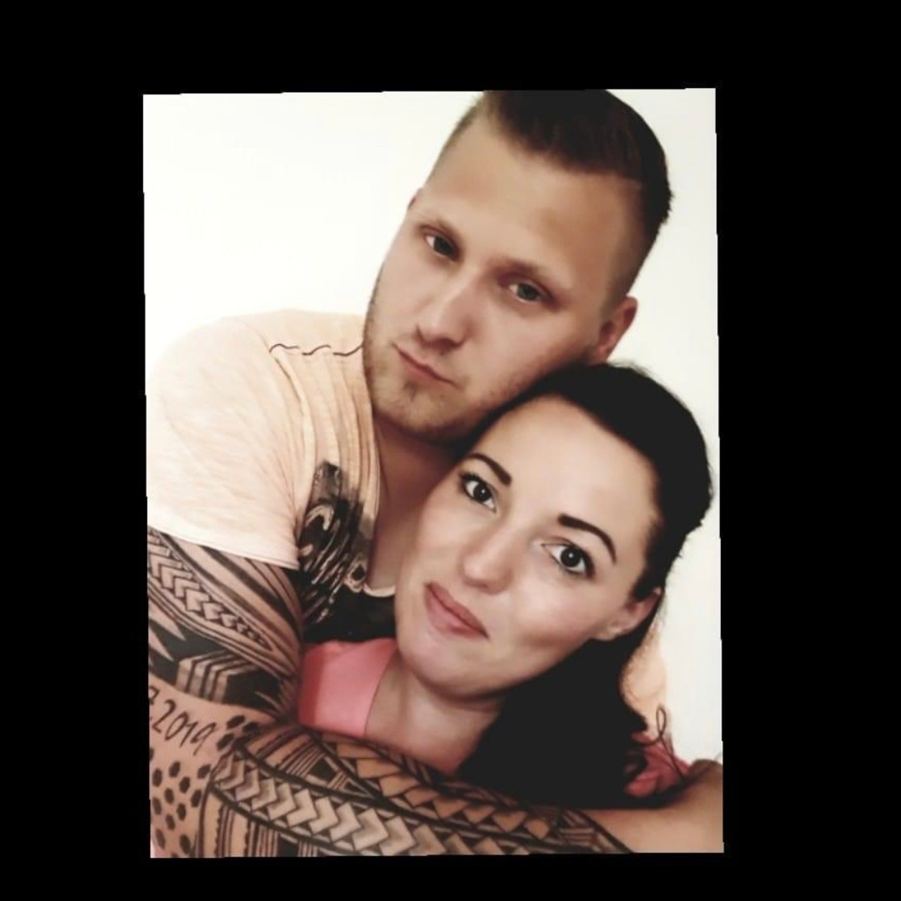 BEWERTUNGEN. Fotografin und Videografin im Raum Osnabrück und Emsland Alla