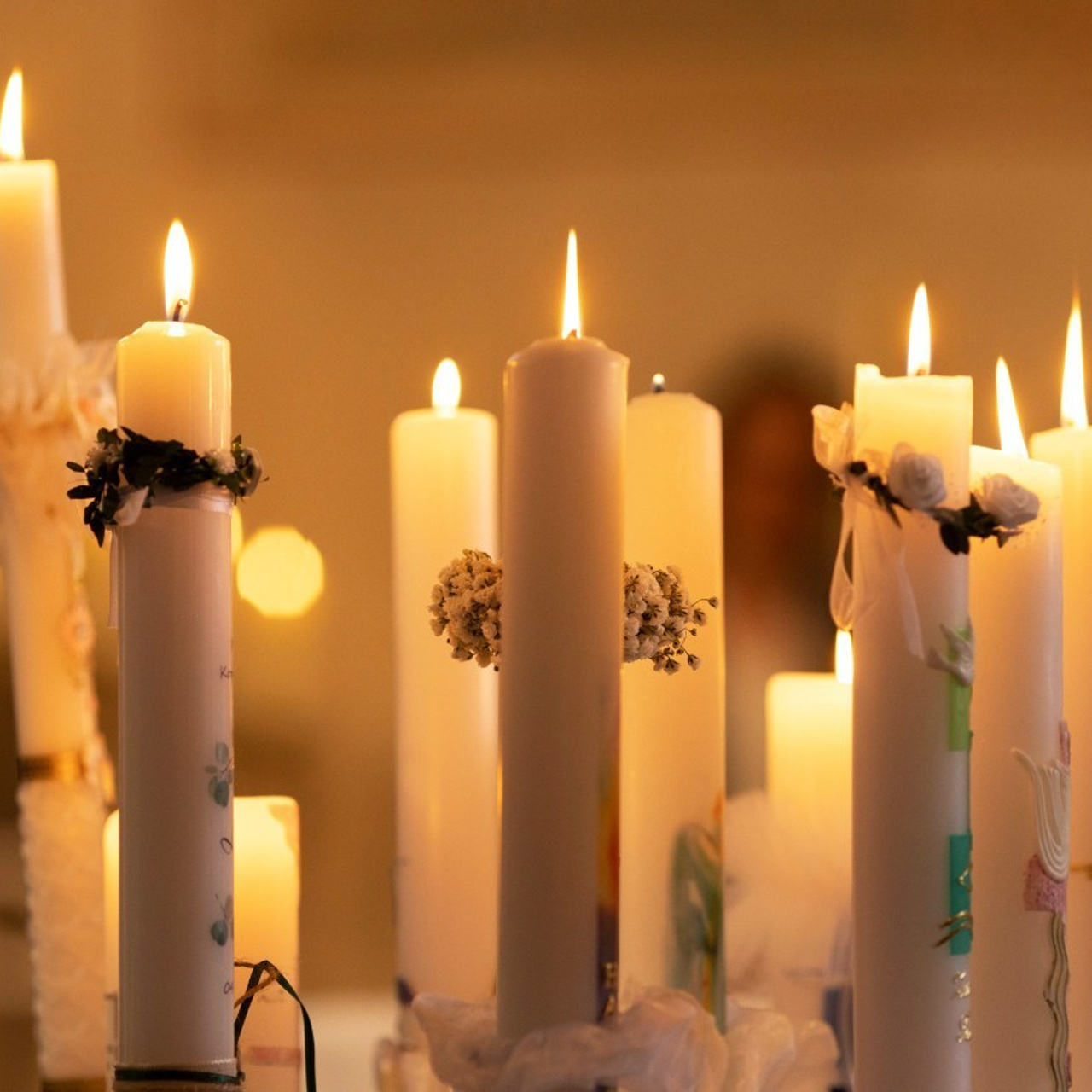 BEWERTUNGEN. Fotografin und Videografin im Raum Osnabrück und Emsland Alla