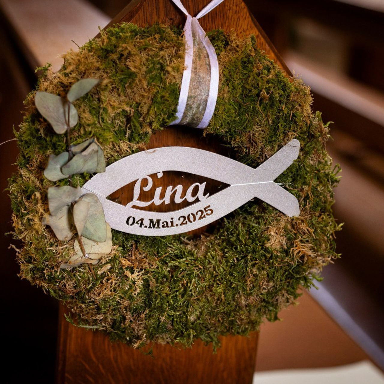 BEWERTUNGEN. Fotografin und Videografin im Raum Osnabrück und Emsland Alla