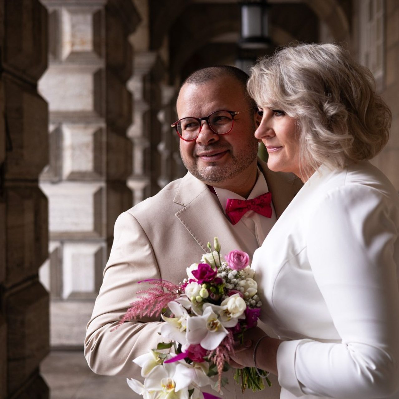 BEWERTUNGEN. Fotografin und Videografin im Raum Osnabrück und Emsland Alla