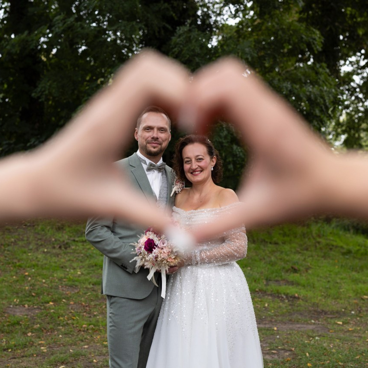 BEWERTUNGEN. Fotografin und Videografin im Raum Osnabrück und Emsland Alla