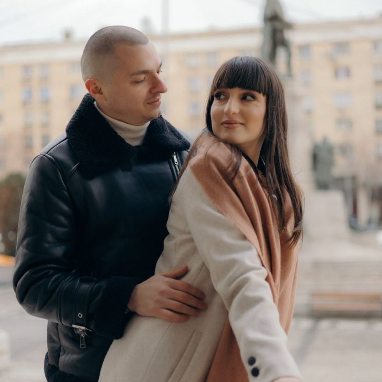 Italy wedding photographer. Sara Luca Wedding Photographer in Italy and Europe