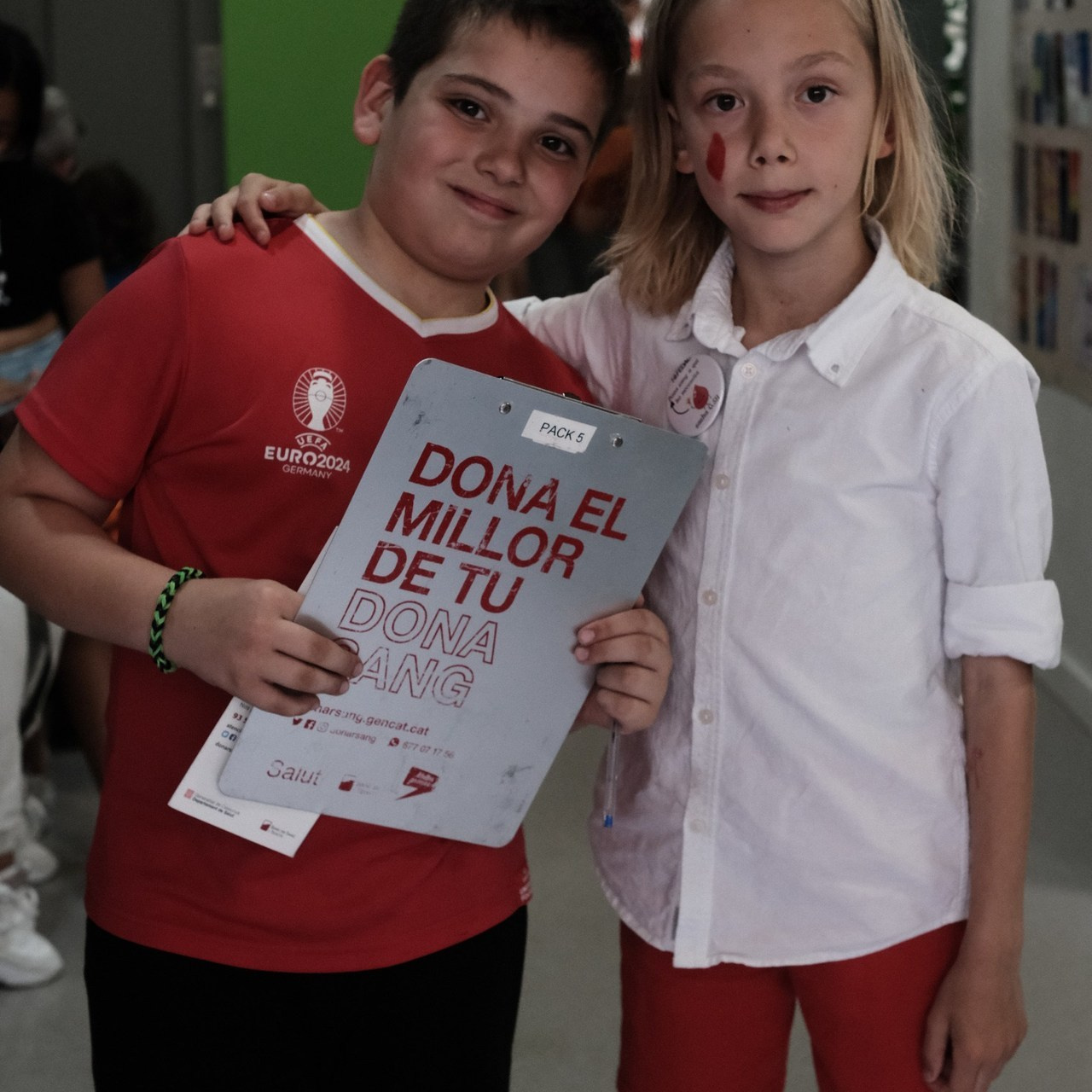 Testimonios. Fotógrafa infantil y de lactancia materna y maternidad en Barcelona