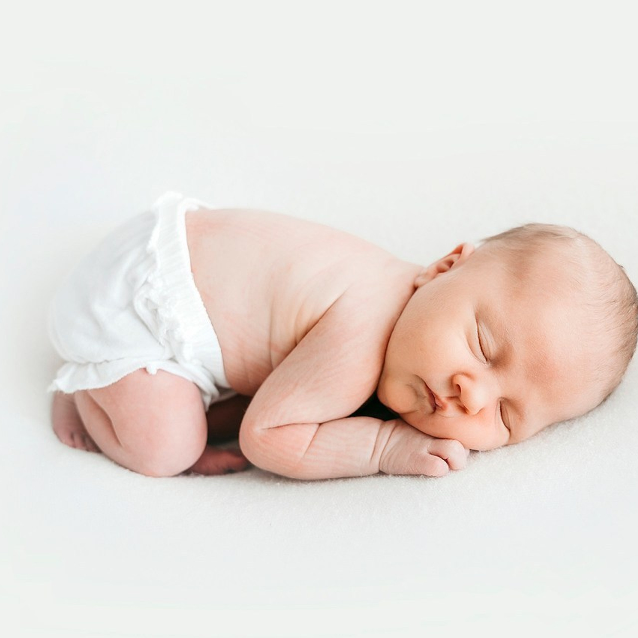 Palautteet. Senjakulmala.fi