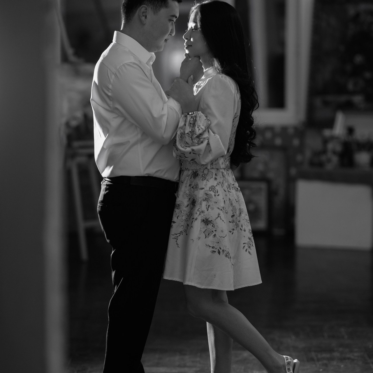 Отзывы. Mandarin.photo