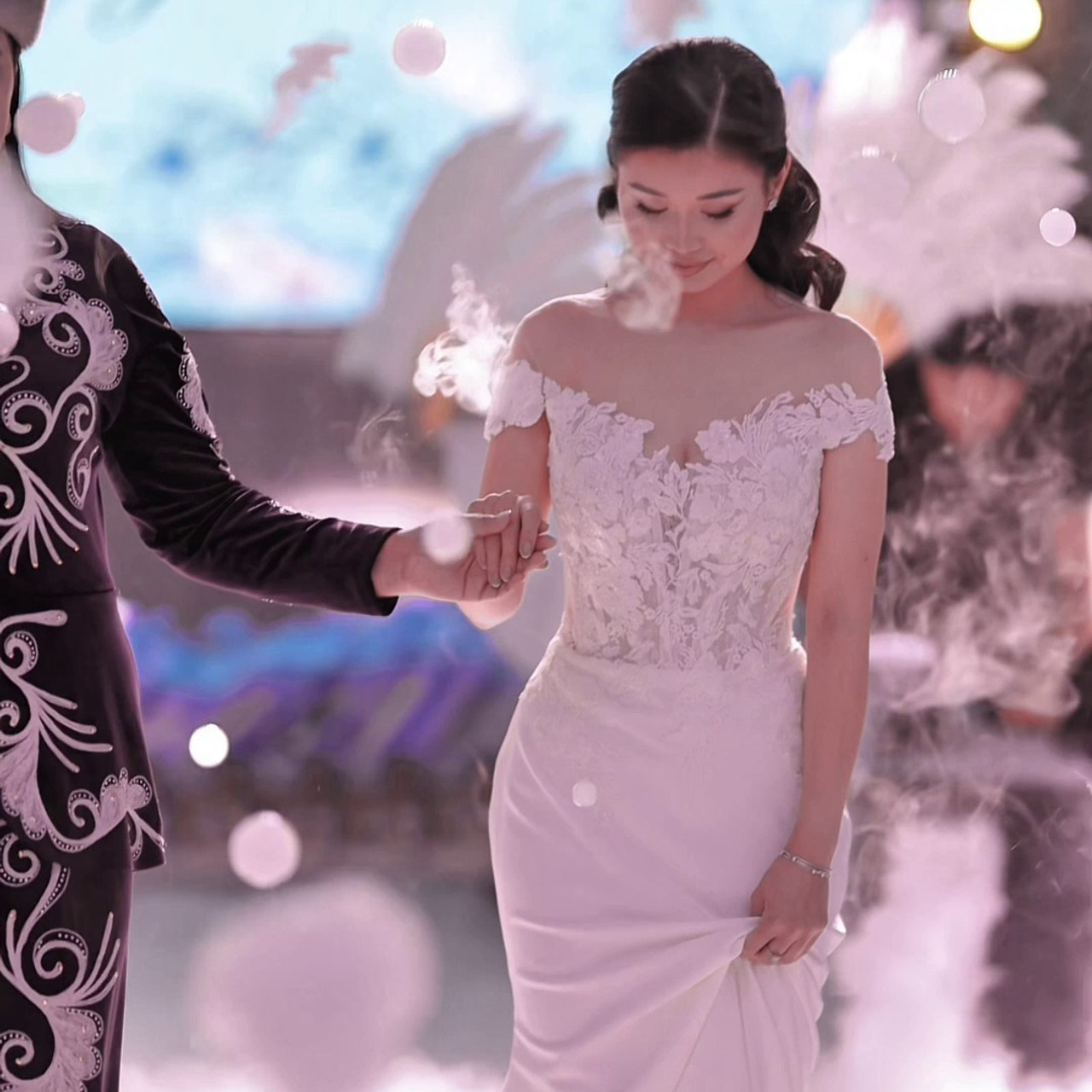 Отзывы. Mandarin.photo