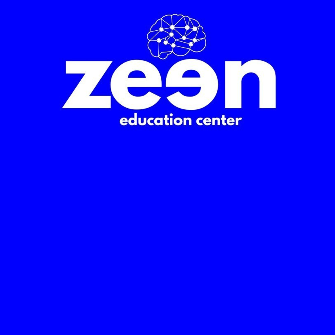 Отзывы. Mandarin.photo