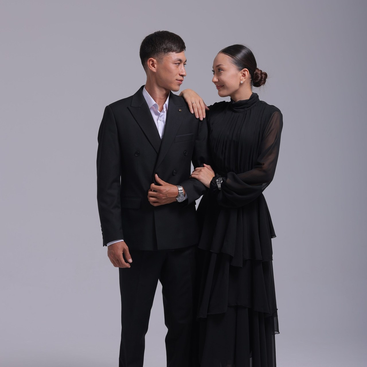 Отзывы. Mandarin.photo