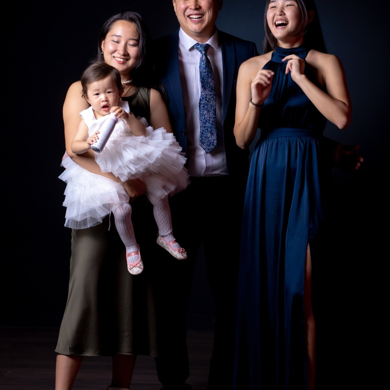 Отзывы. Mandarin.photo