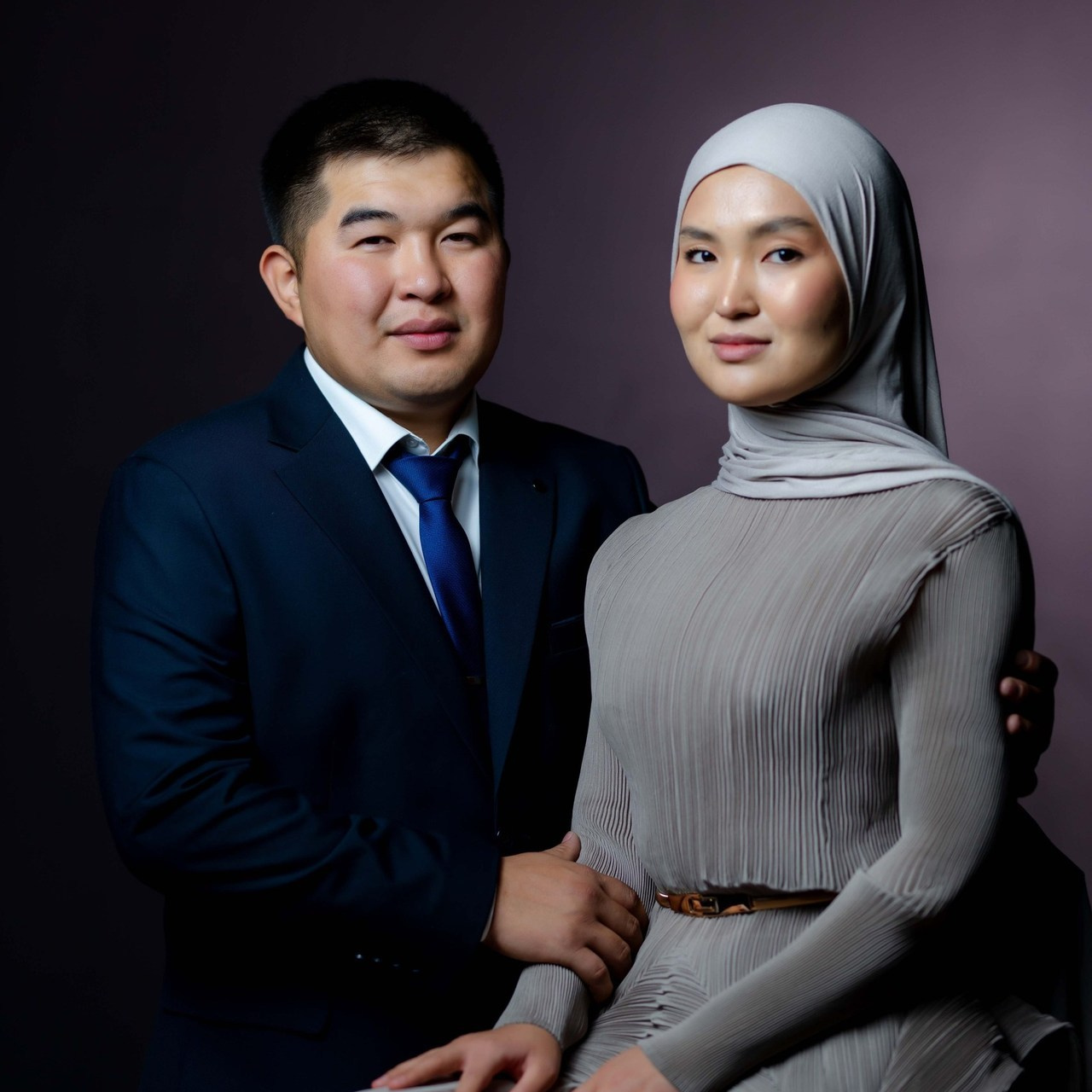 Отзывы. Mandarin.photo