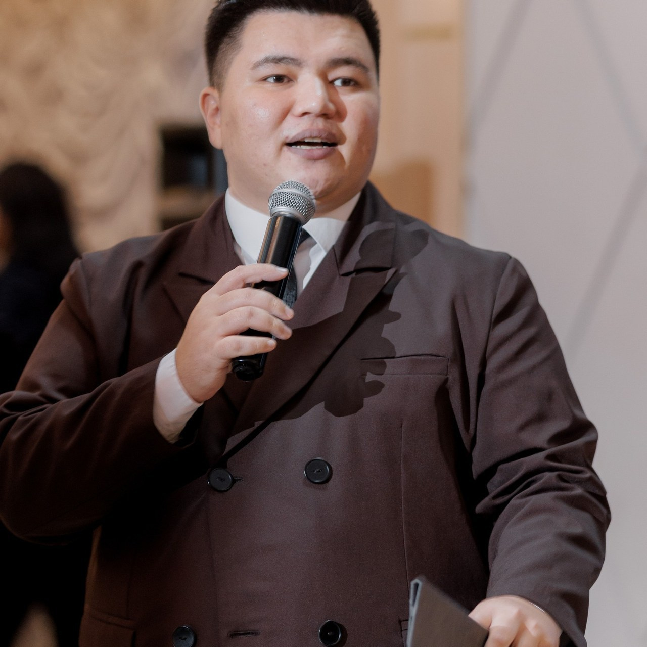 Отзывы. Mandarin.photo