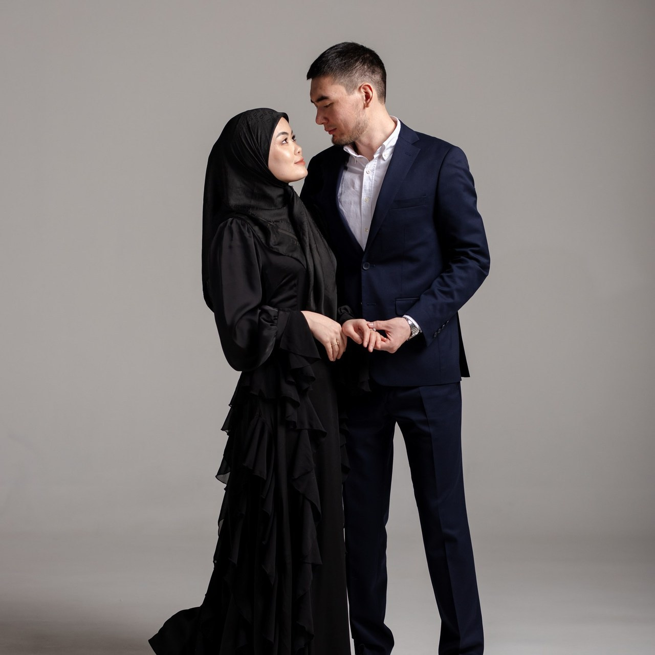 Отзывы. Mandarin.photo