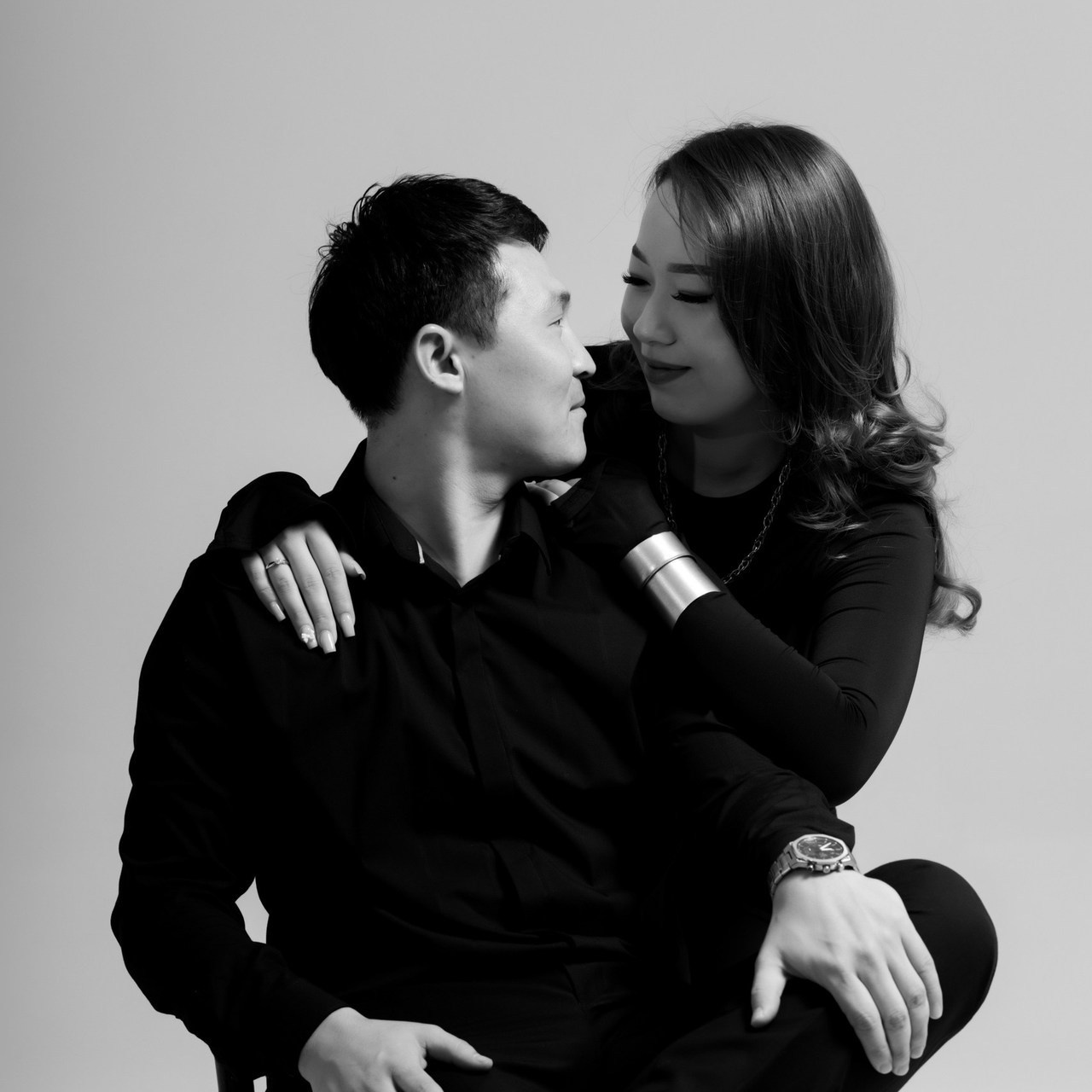 Отзывы. Mandarin.photo