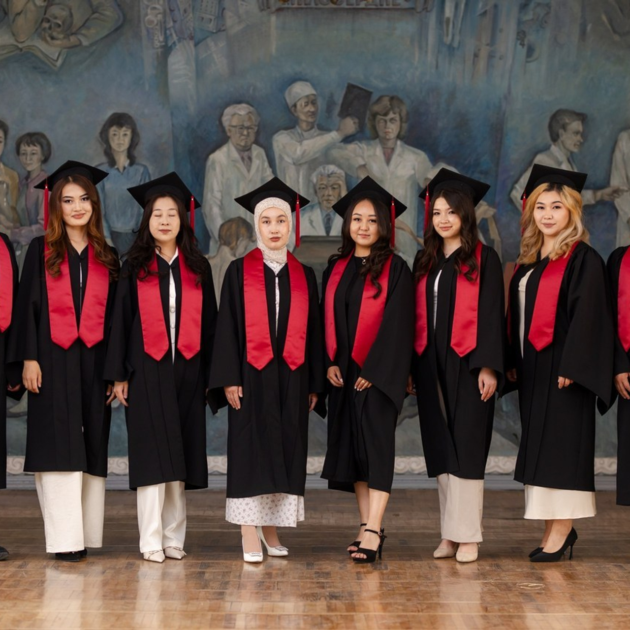 Отзывы. Mandarin.photo