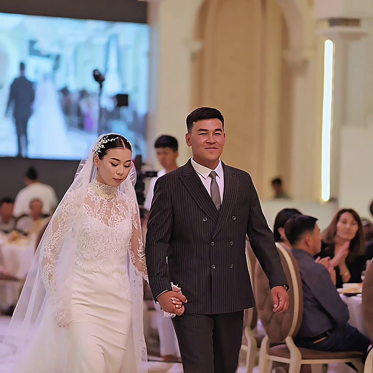 Отзывы. Mandarin.photo