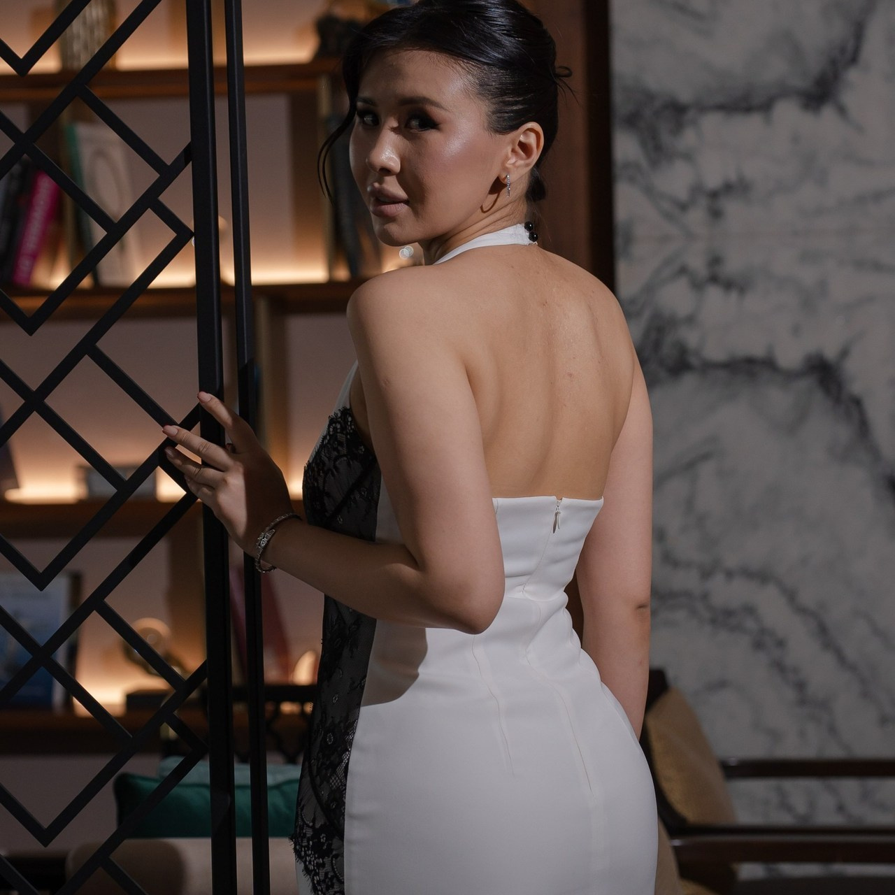 Отзывы. Mandarin.photo