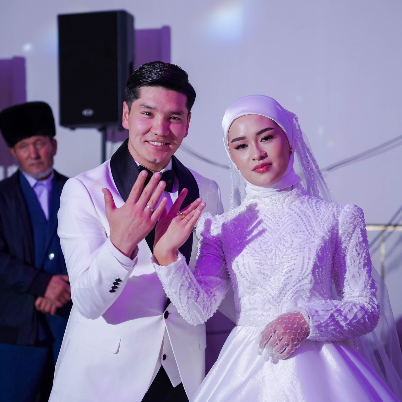 Отзывы. Mandarin.photo