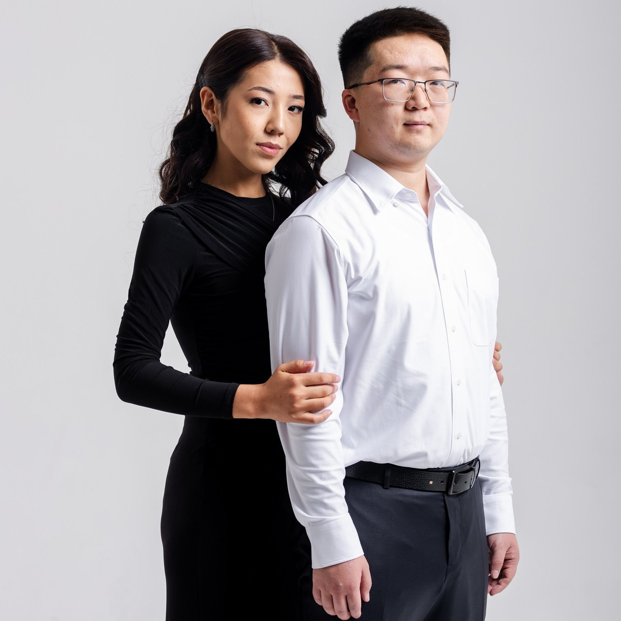 Отзывы. Mandarin.photo