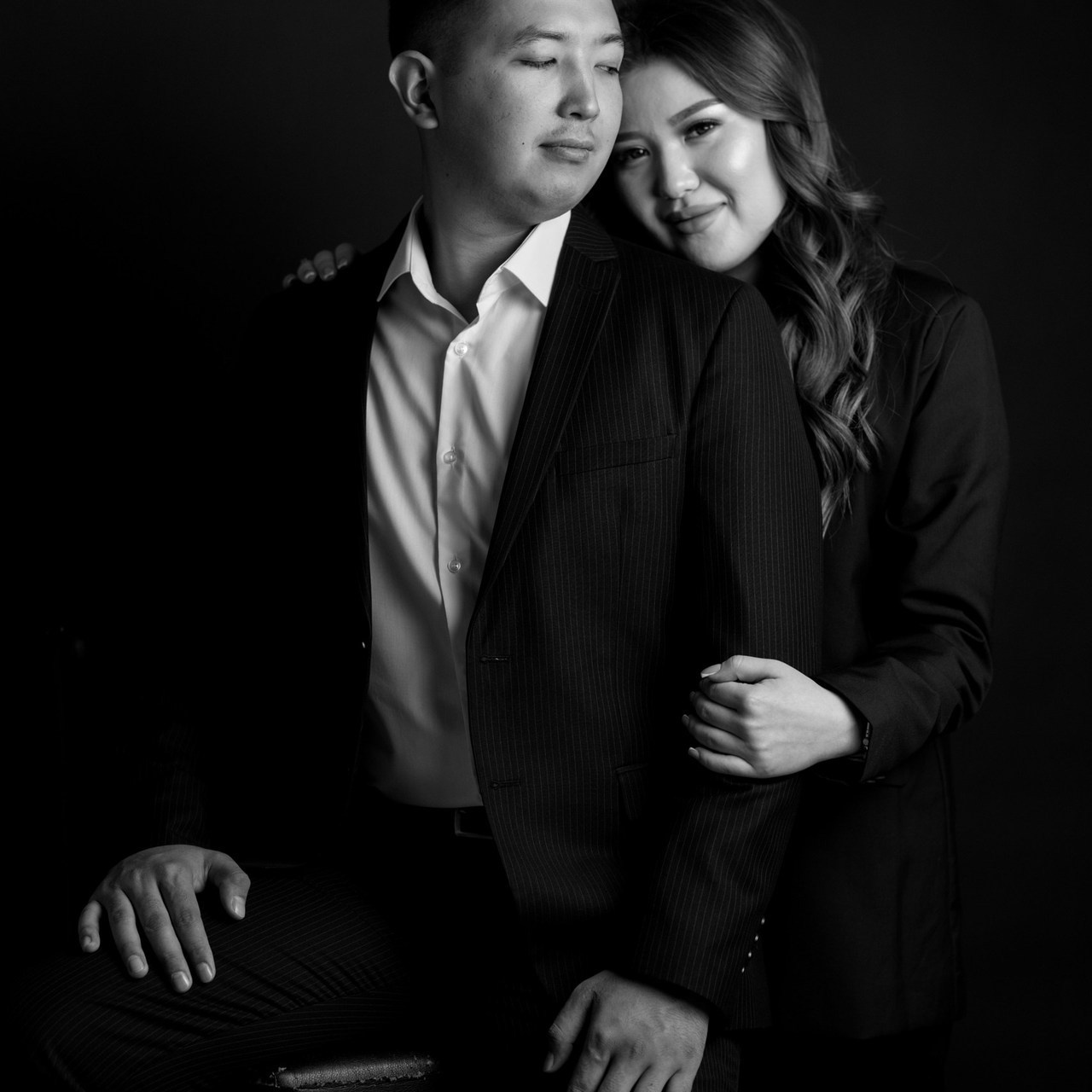 Отзывы. Mandarin.photo