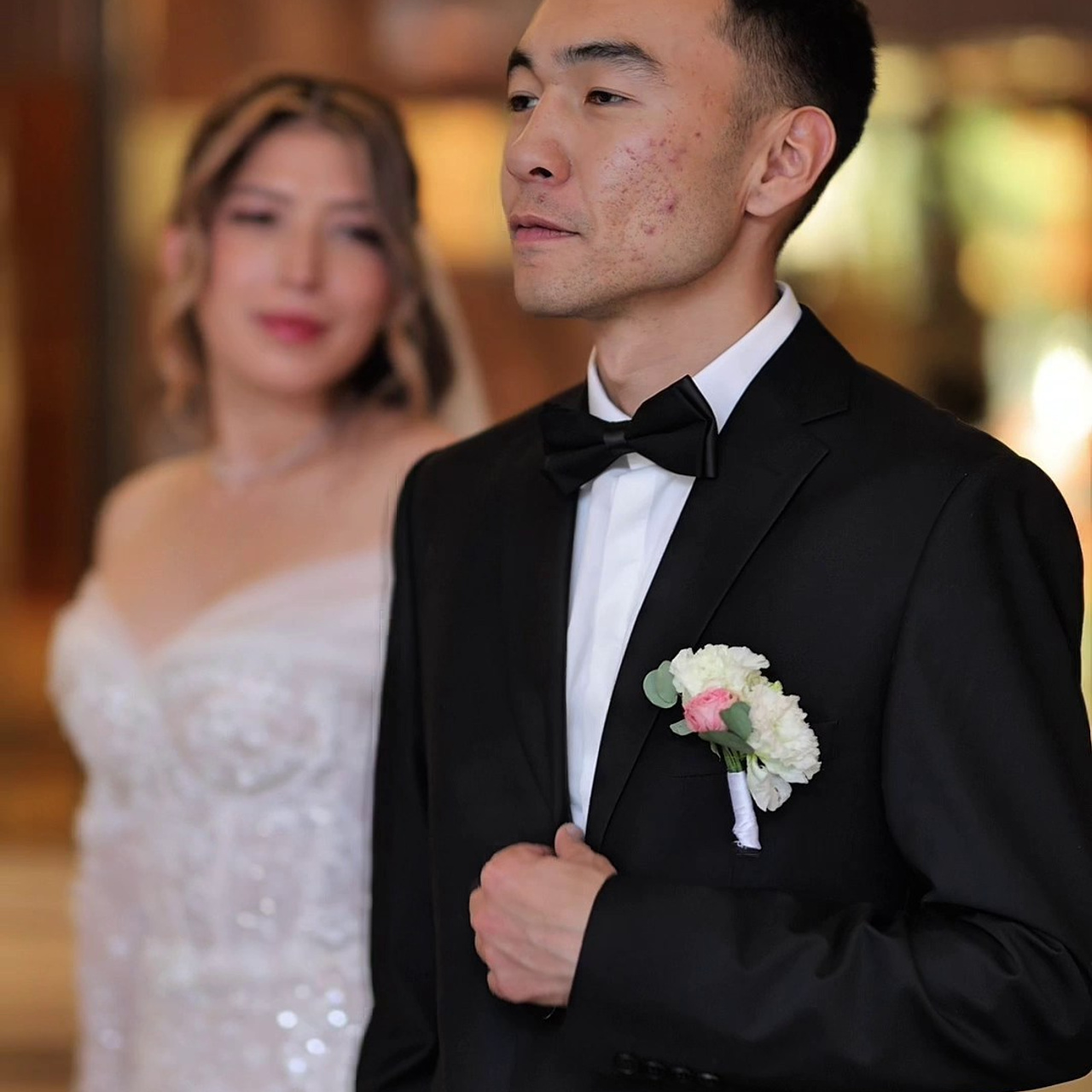 Отзывы. Mandarin.photo