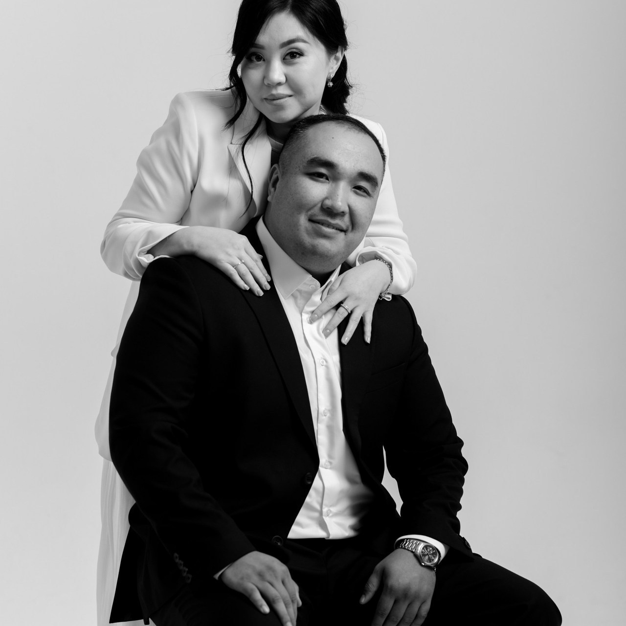 Отзывы. Mandarin.photo