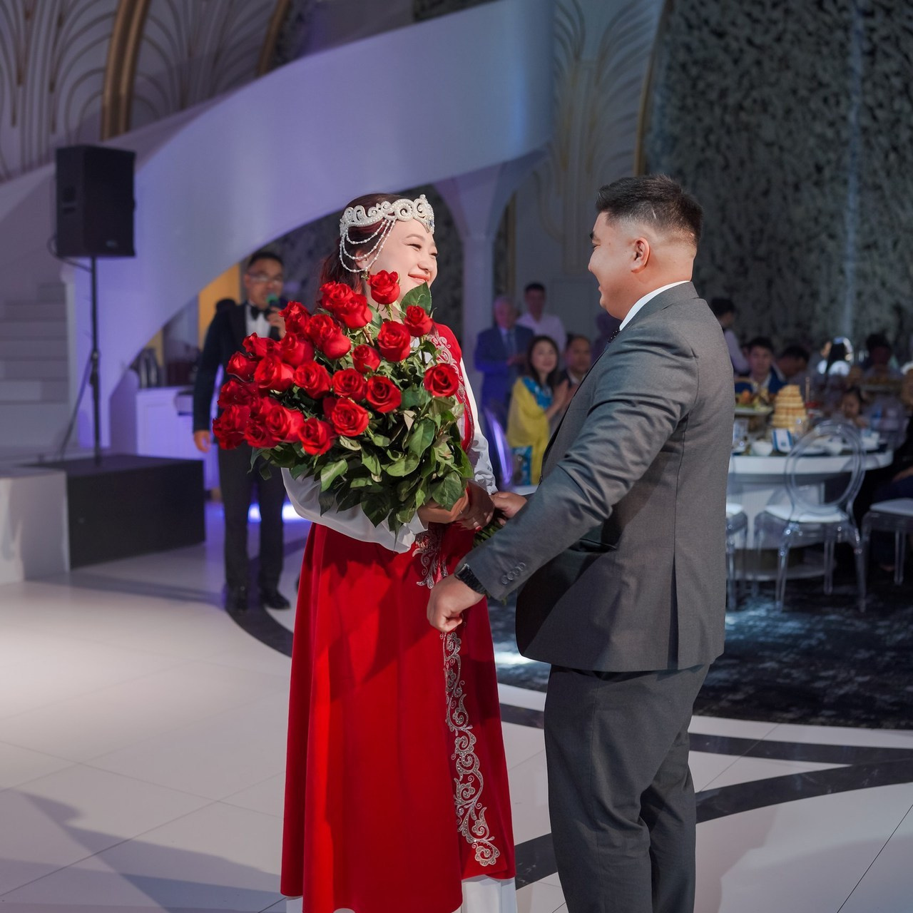 Отзывы. Mandarin.photo