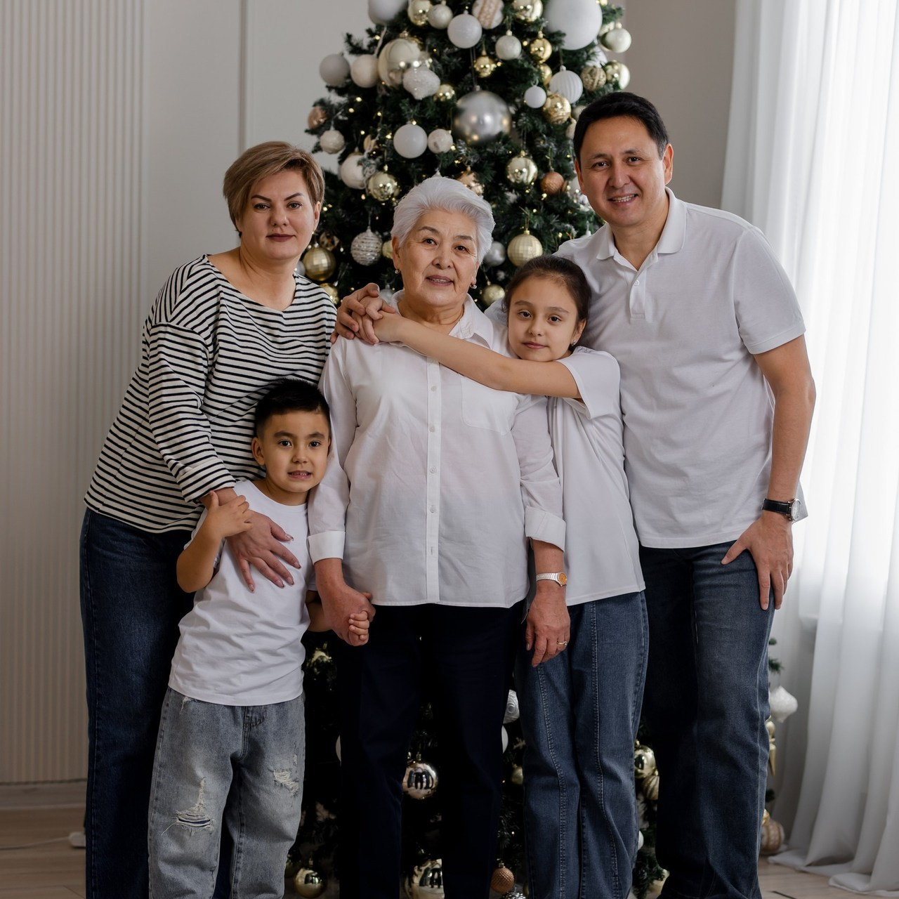 Отзывы. Mandarin.photo