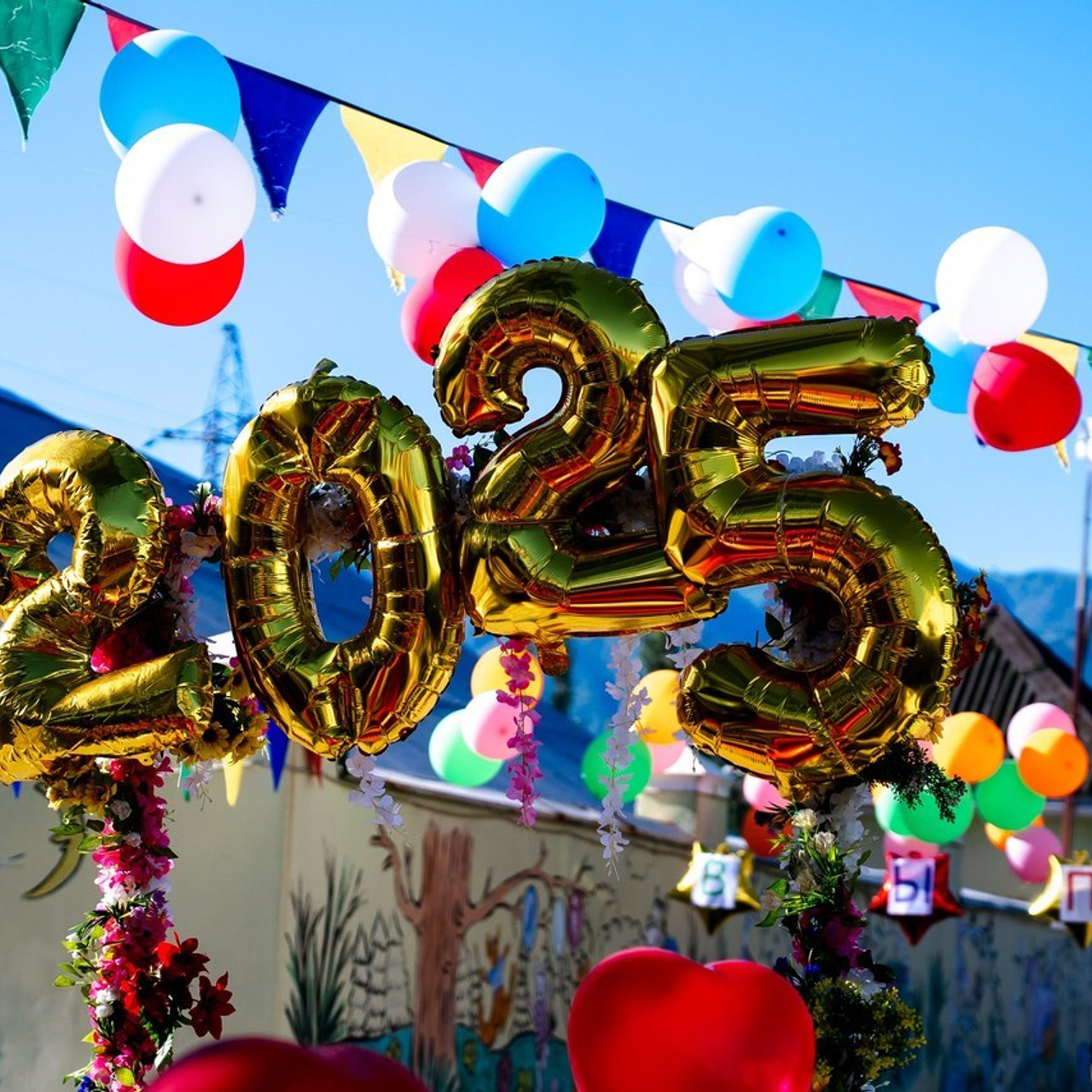 Отзывы. Mandarin.photo