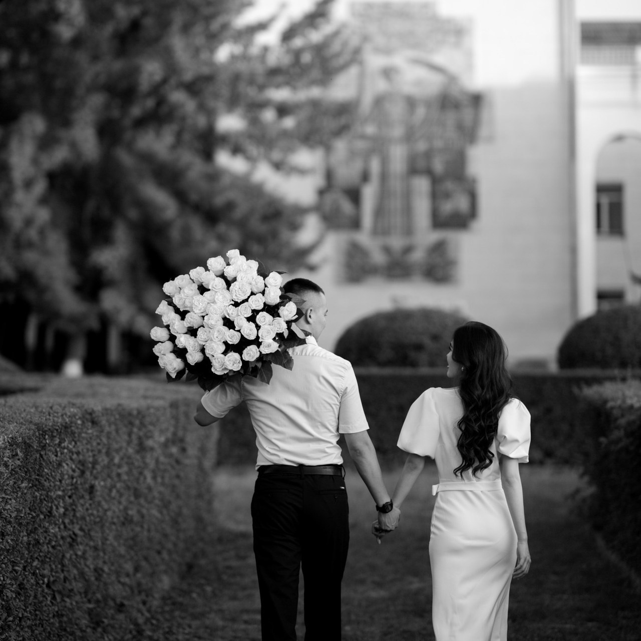 Отзывы. Mandarin.photo