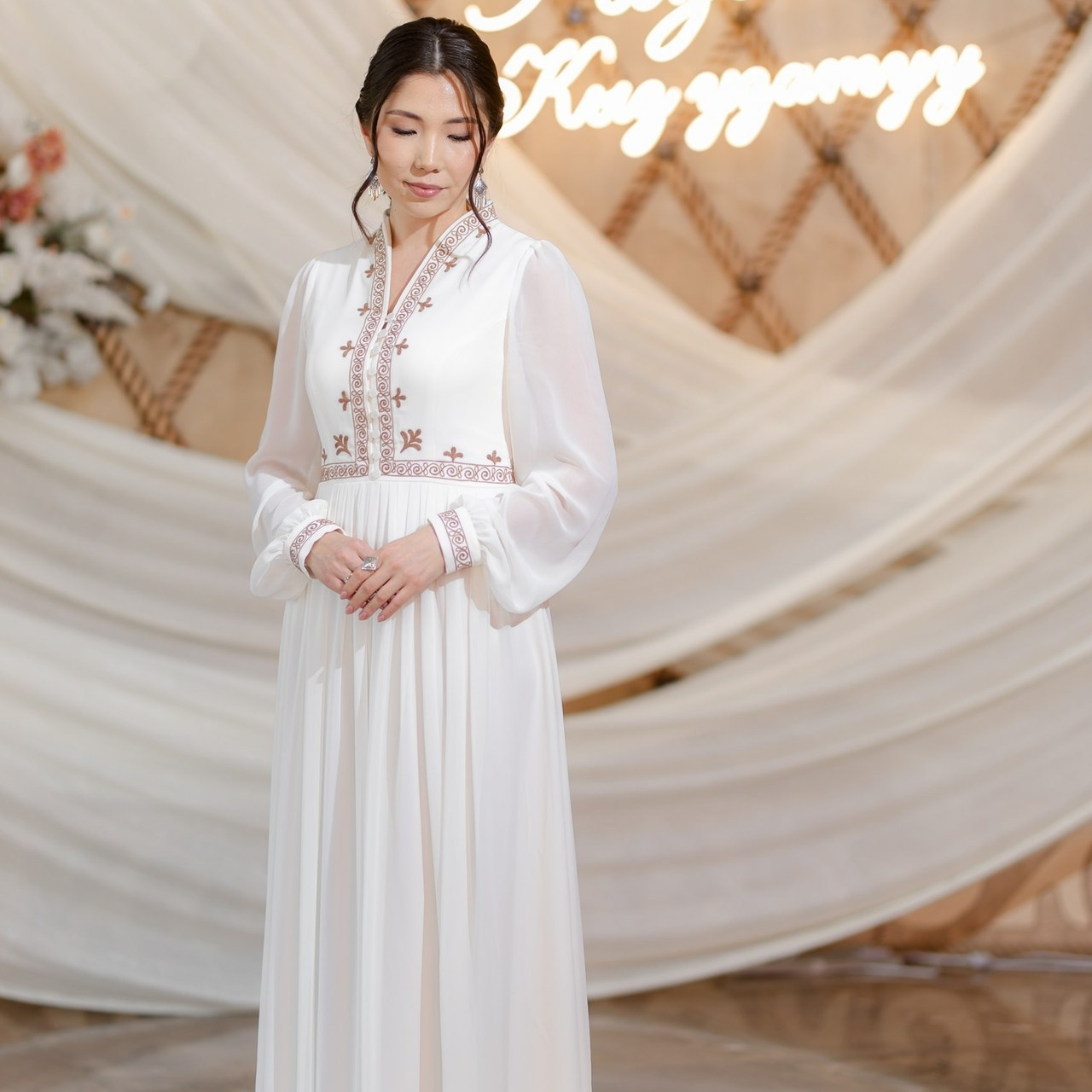 Отзывы. Mandarin.photo