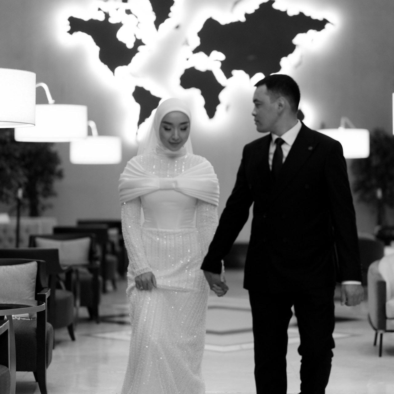 Отзывы. Mandarin.photo