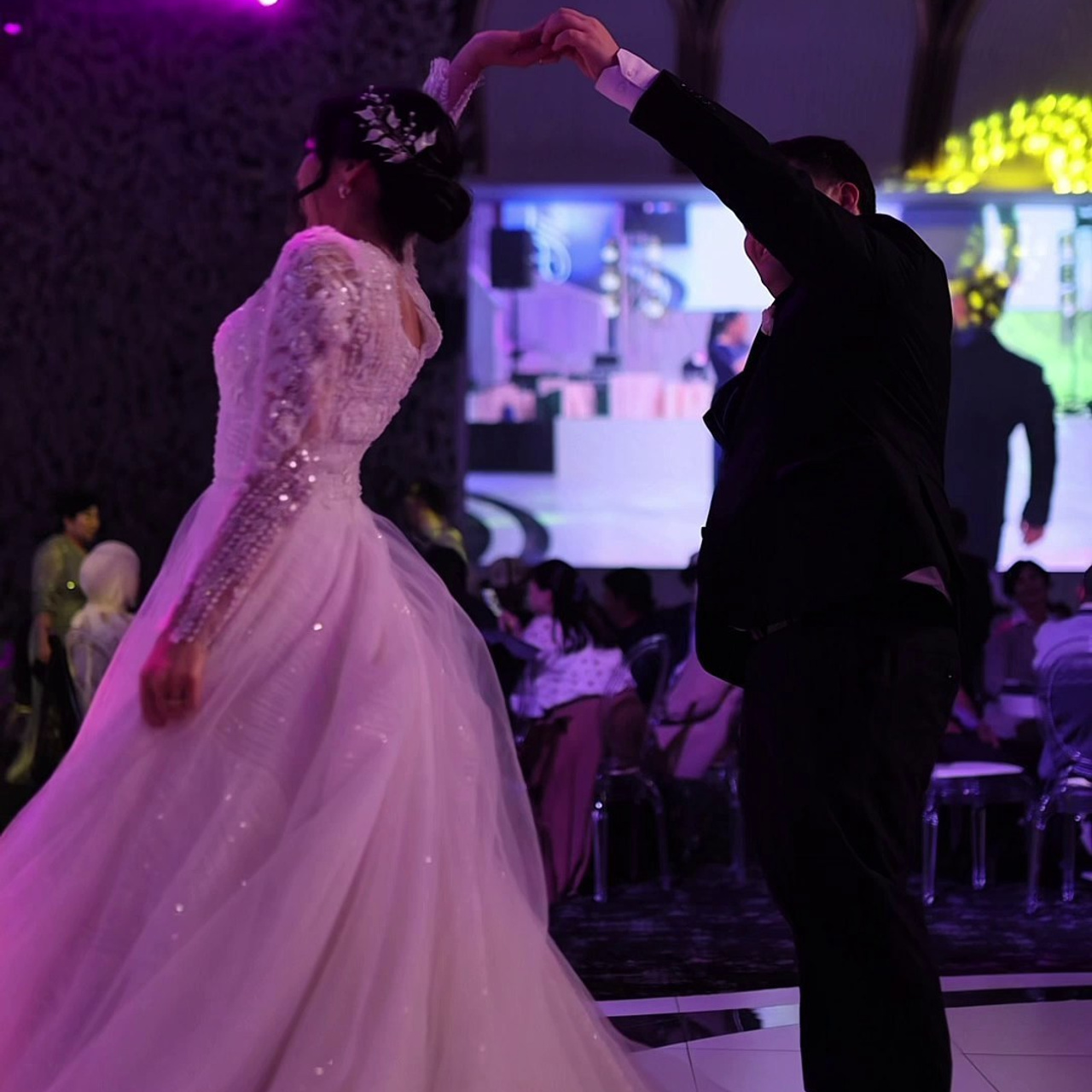 Отзывы. Mandarin.photo