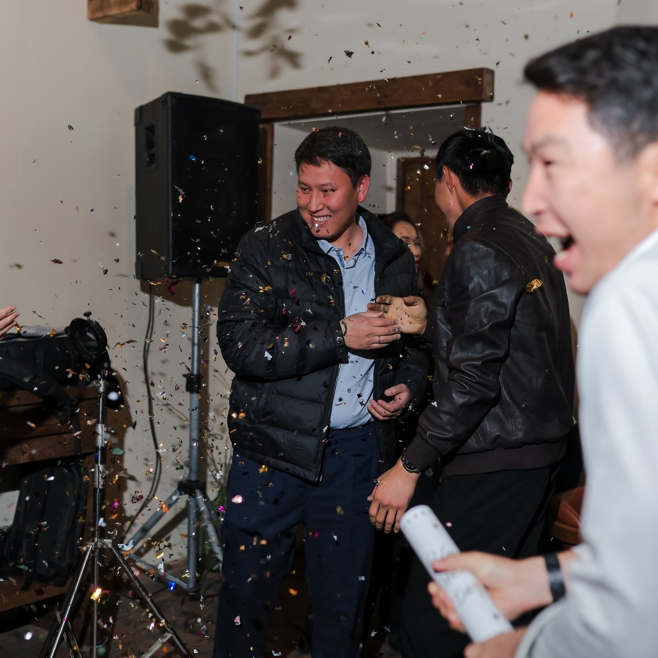 Отзывы. Mandarin.photo