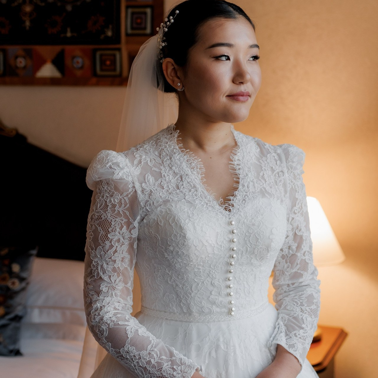 Отзывы. Mandarin.photo