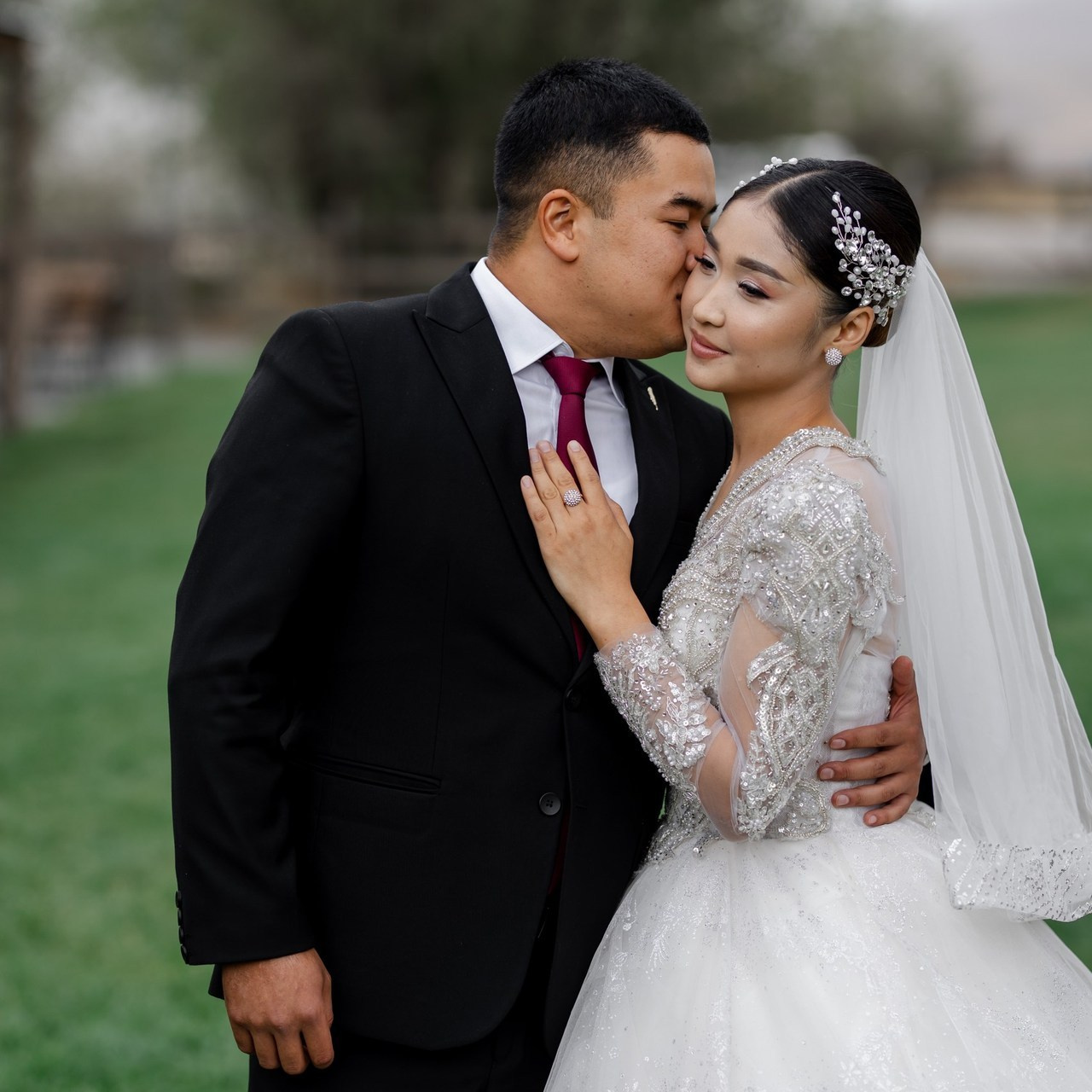 Отзывы. Mandarin.photo