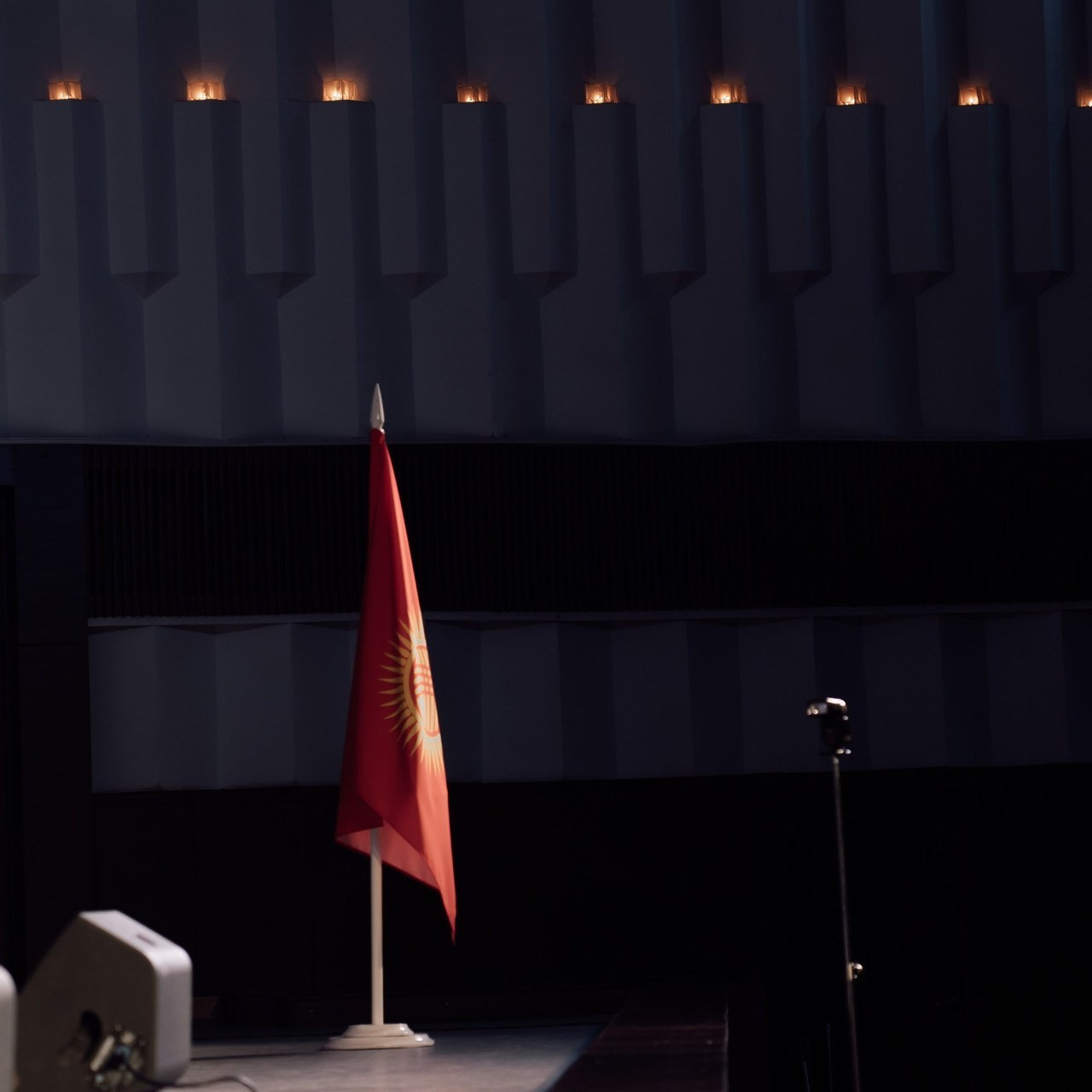 Отзывы. Mandarin.photo