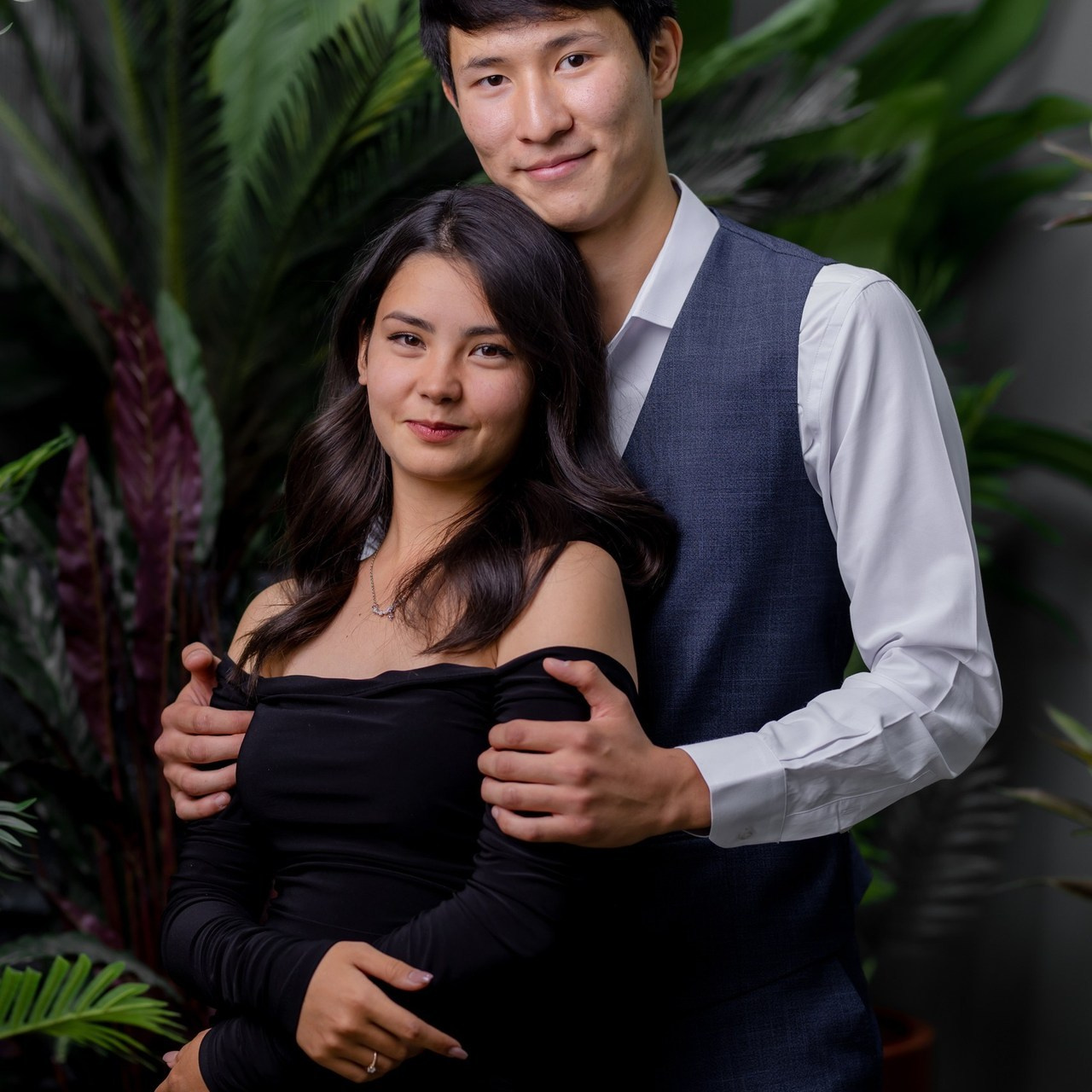 Отзывы. Mandarin.photo