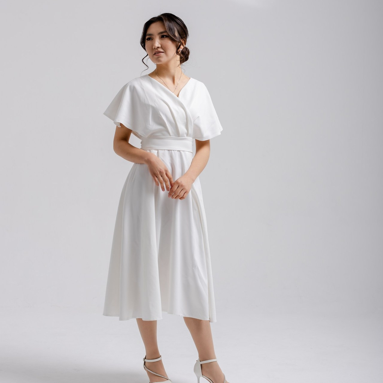 Отзывы. Mandarin.photo