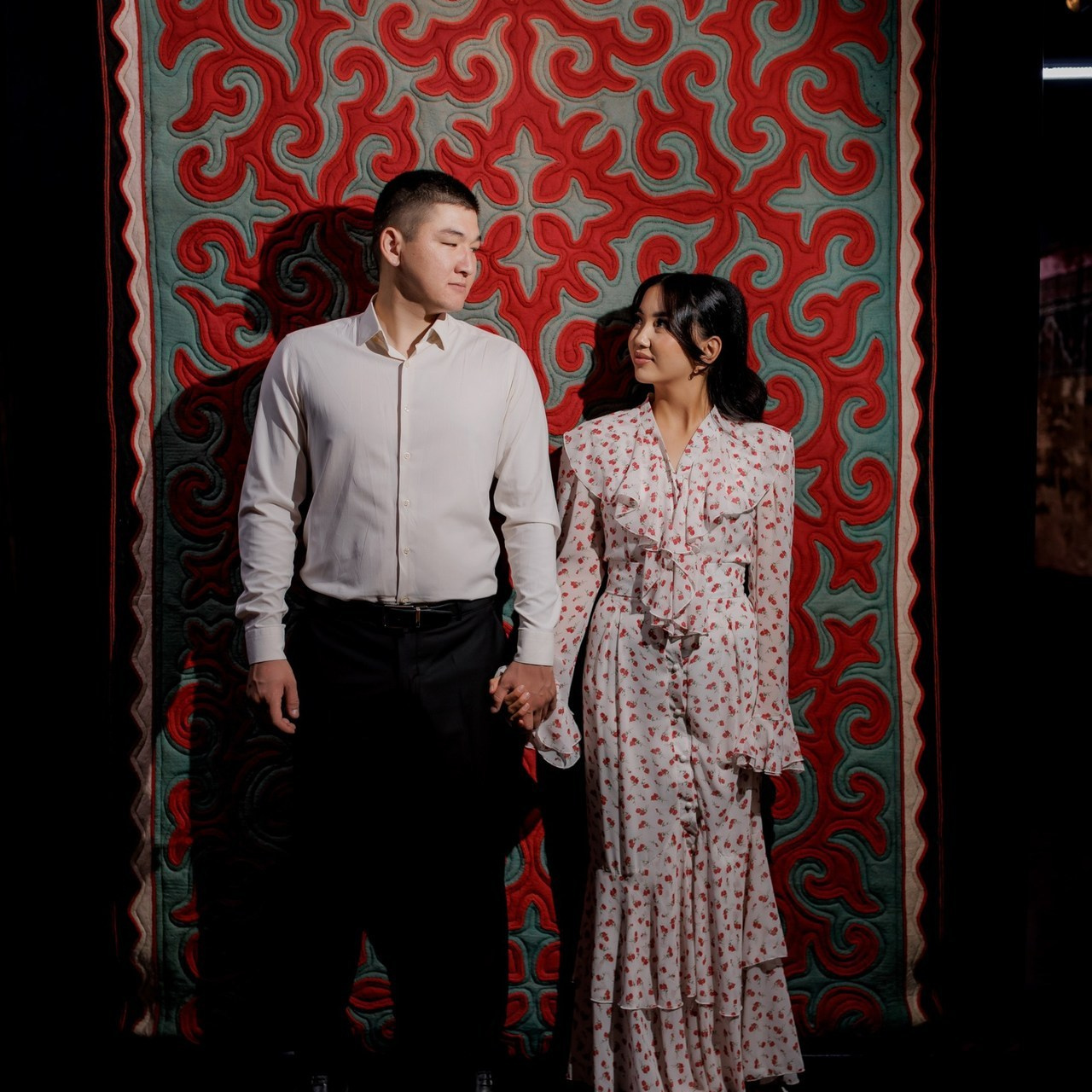 Отзывы. Mandarin.photo