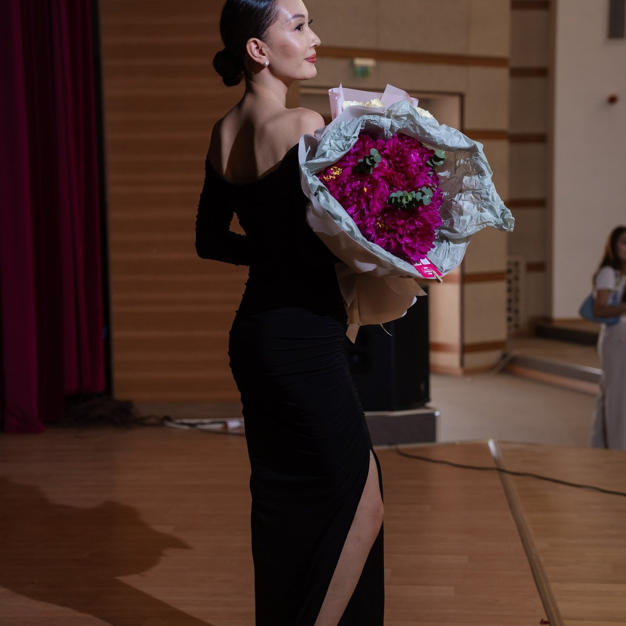 Отзывы. Mandarin.photo