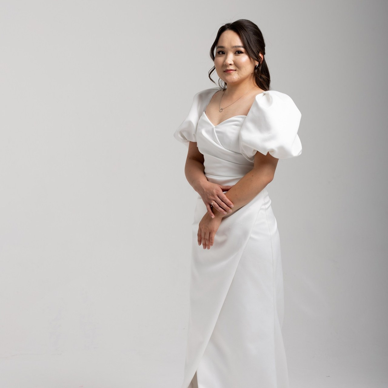 Отзывы. Mandarin.photo