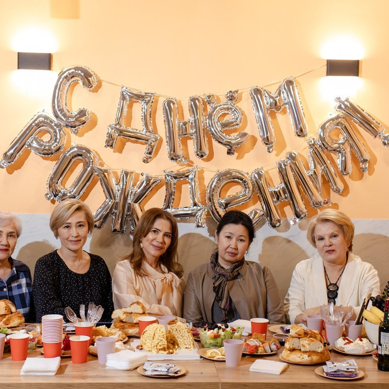 Отзывы. Mandarin.photo