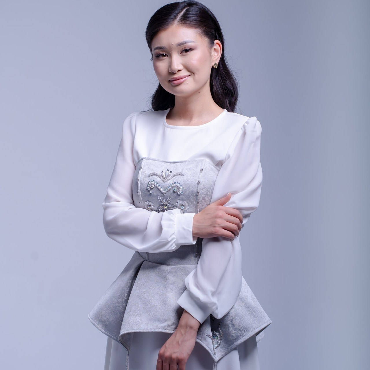 Отзывы. Mandarin.photo